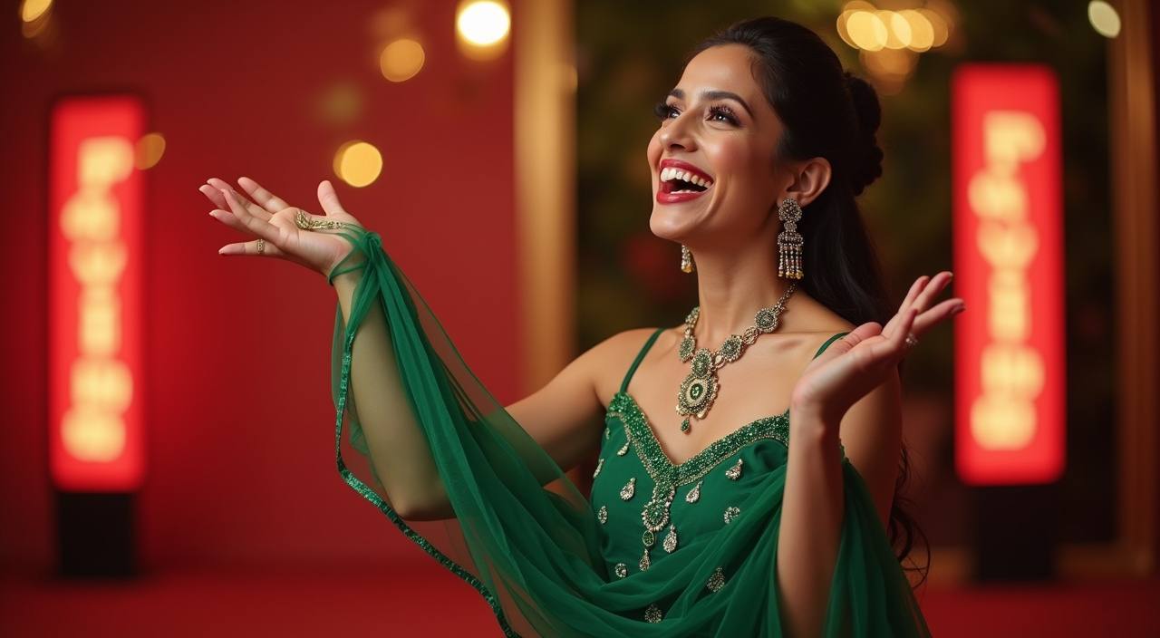 kdh88 নিজের বাজেট ও সময় নিজেই নিয়ন্ত্রণ করুন